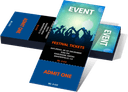 Event Invitations thumbnail 1